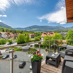 https://apartamenty-blue-sky.karpacz-hotel.com