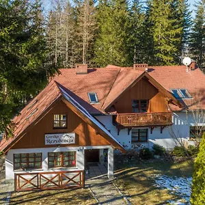 https://gorska-rezydencja.karpacz-hotel.com
