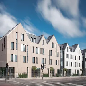 https://hampton-by-hilton-oliwa.gdanskhotel.org