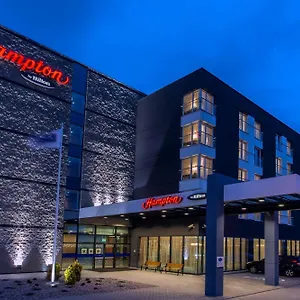 https://hampton-by-hilton-airport.gdanskhotel.org
