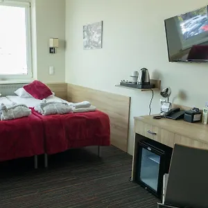 Hotel Automobil