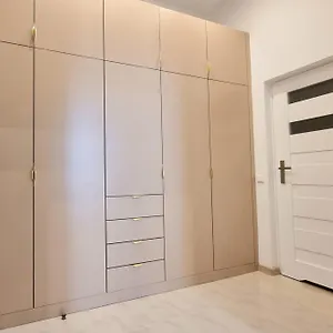 Aparthotel Nook Nook Katarzyny 2