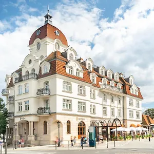 https://rezydent.gdanskhotel.org