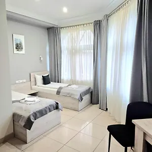 Fakir Locanda