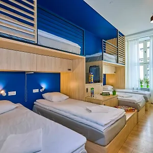 Draggo House Ostello